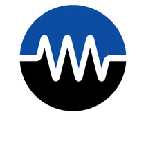 Surfside-Services logo2