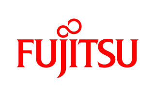 FujitsuAir