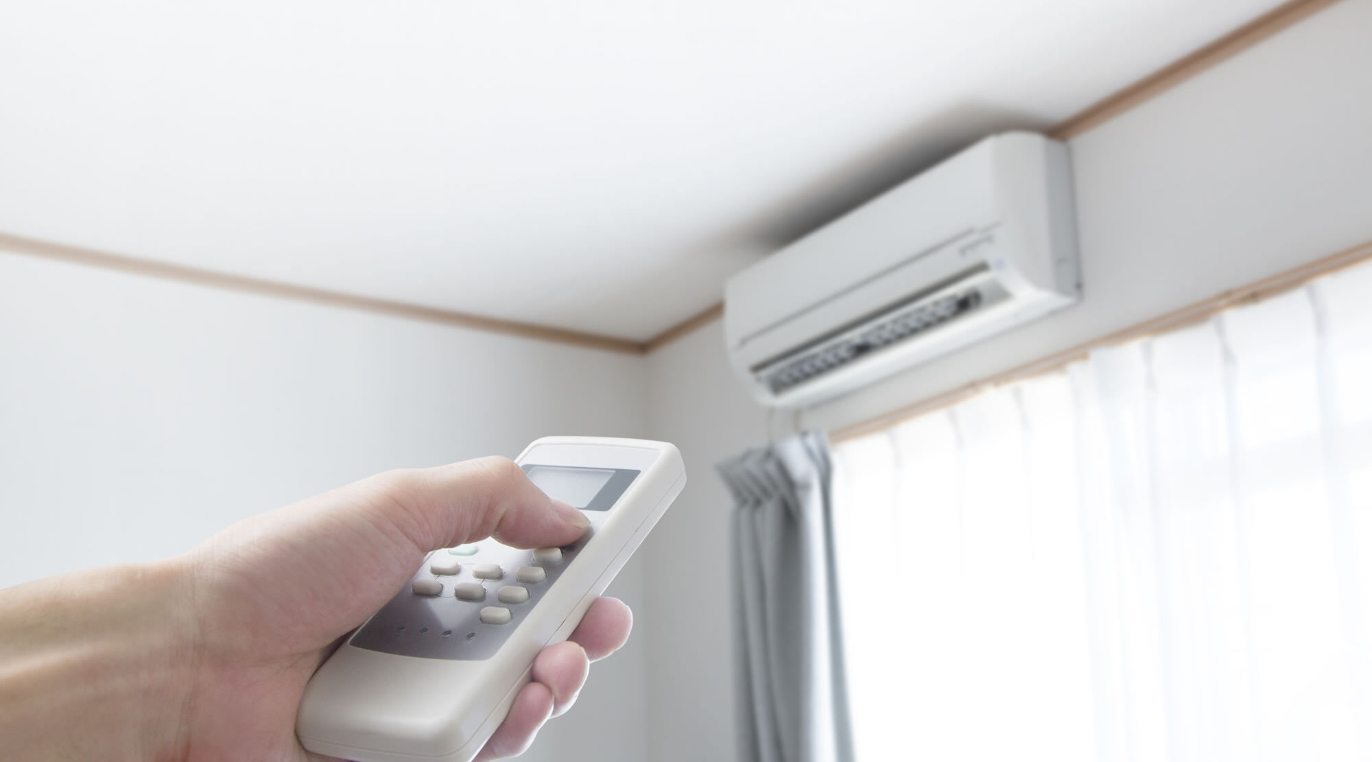 Aircon installations