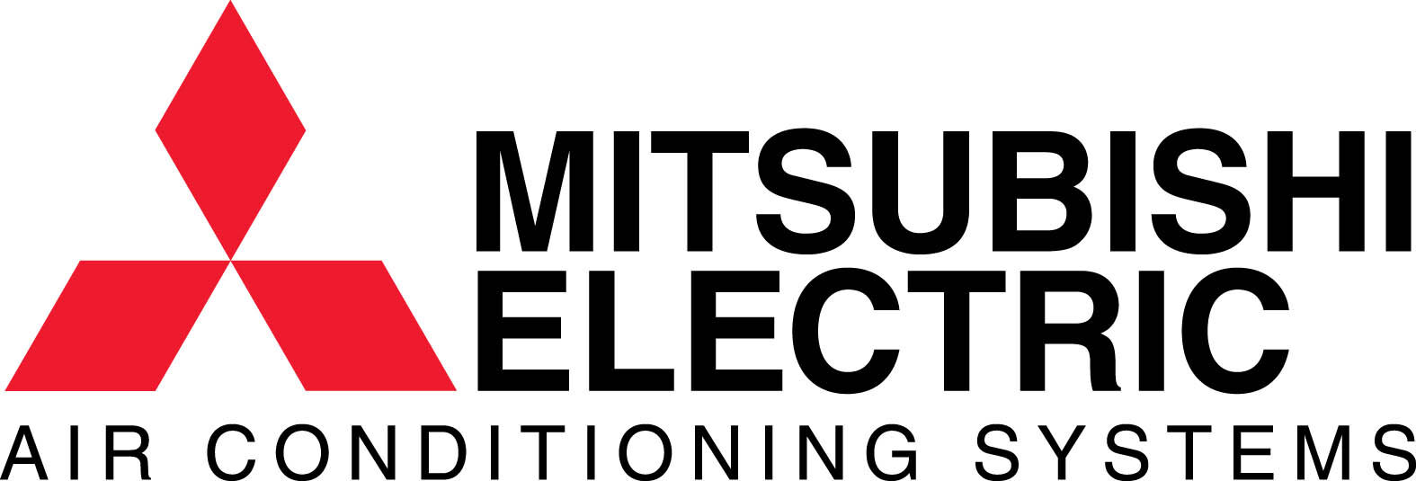 mitsu air logo