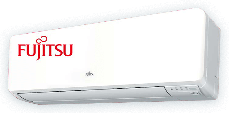 Fujitsu Web Image