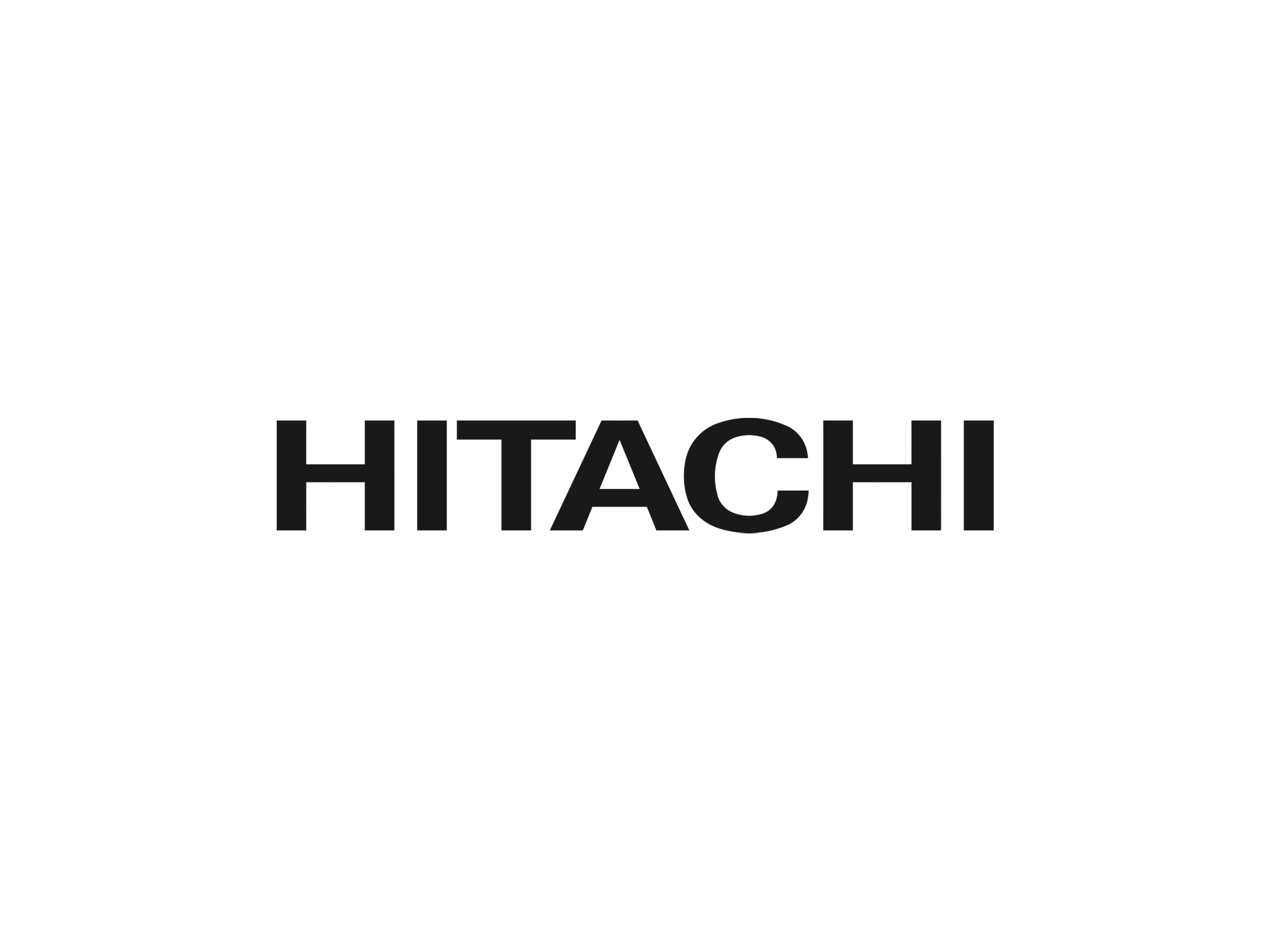 Hitachi_logo